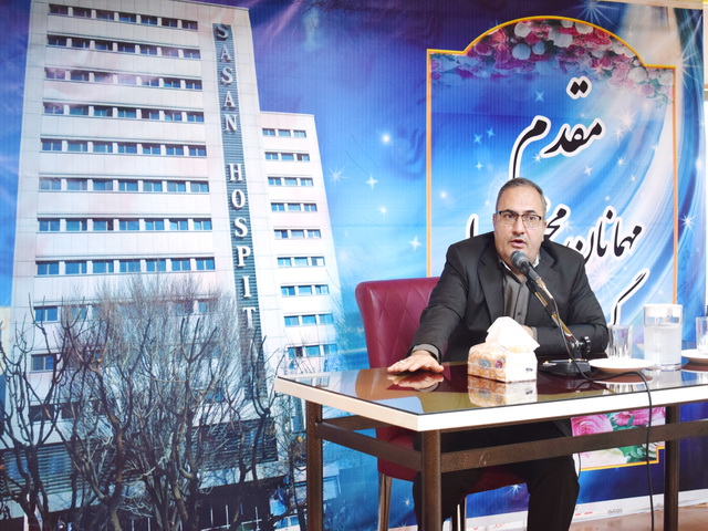 رسانه جدید