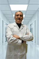 Doctor Hamid Sadeghiyan