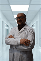 Doctor Morteza Amirani