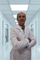 Doctor Jamshid Sarnevesht