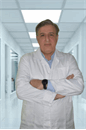 Doctor Khashayar Arfaei