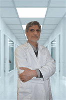 Doctor Kathem Emami Meybodi