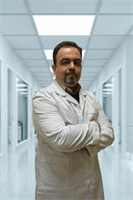 Doctor peyman Kazemi