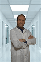 Doctor Mogtaba Mohammad Hoseini