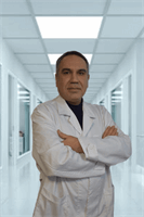 Doctor Aliretha Marjuei